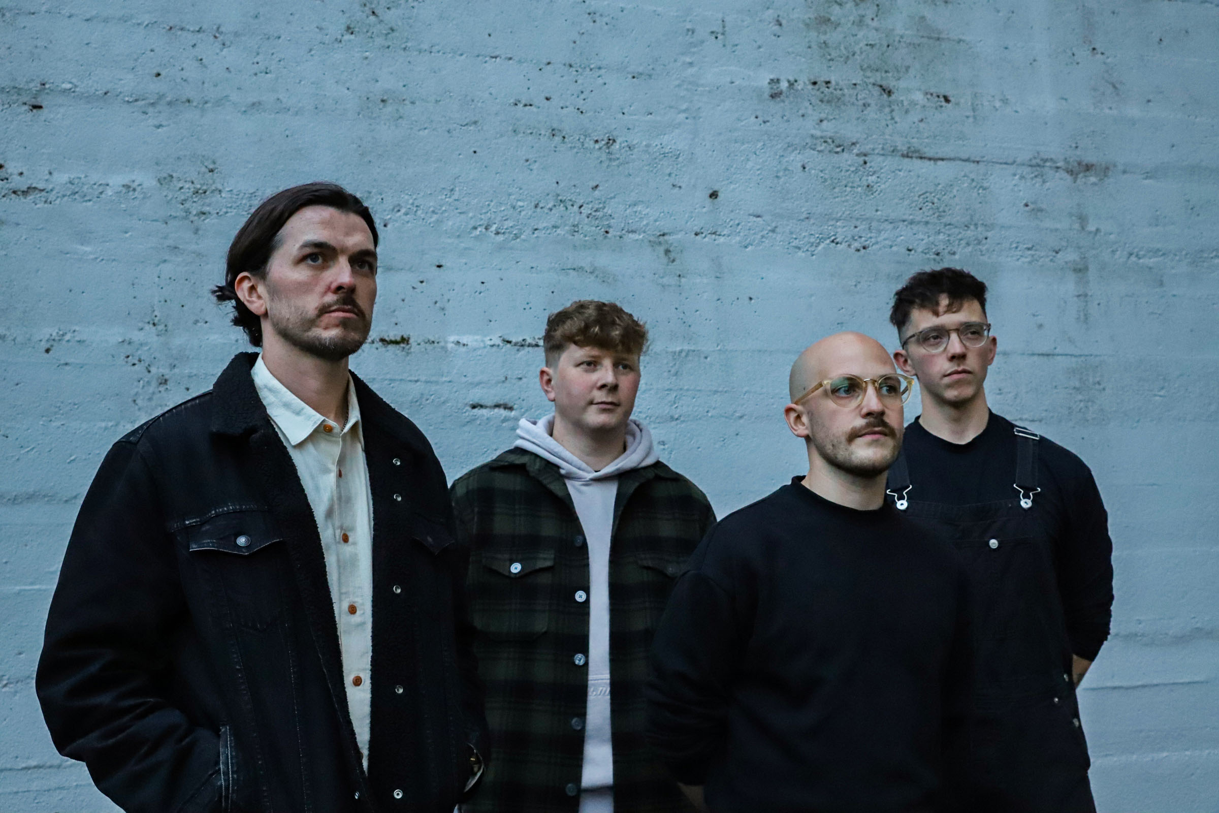 The Unsigned Guide Spotlight: December 2024